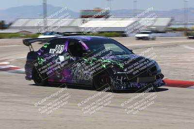 media/Apr-20-2025-Speed Ventures (Sun) [[fbebd6eb25]]/Purple/Session 3 (Turn 2)/